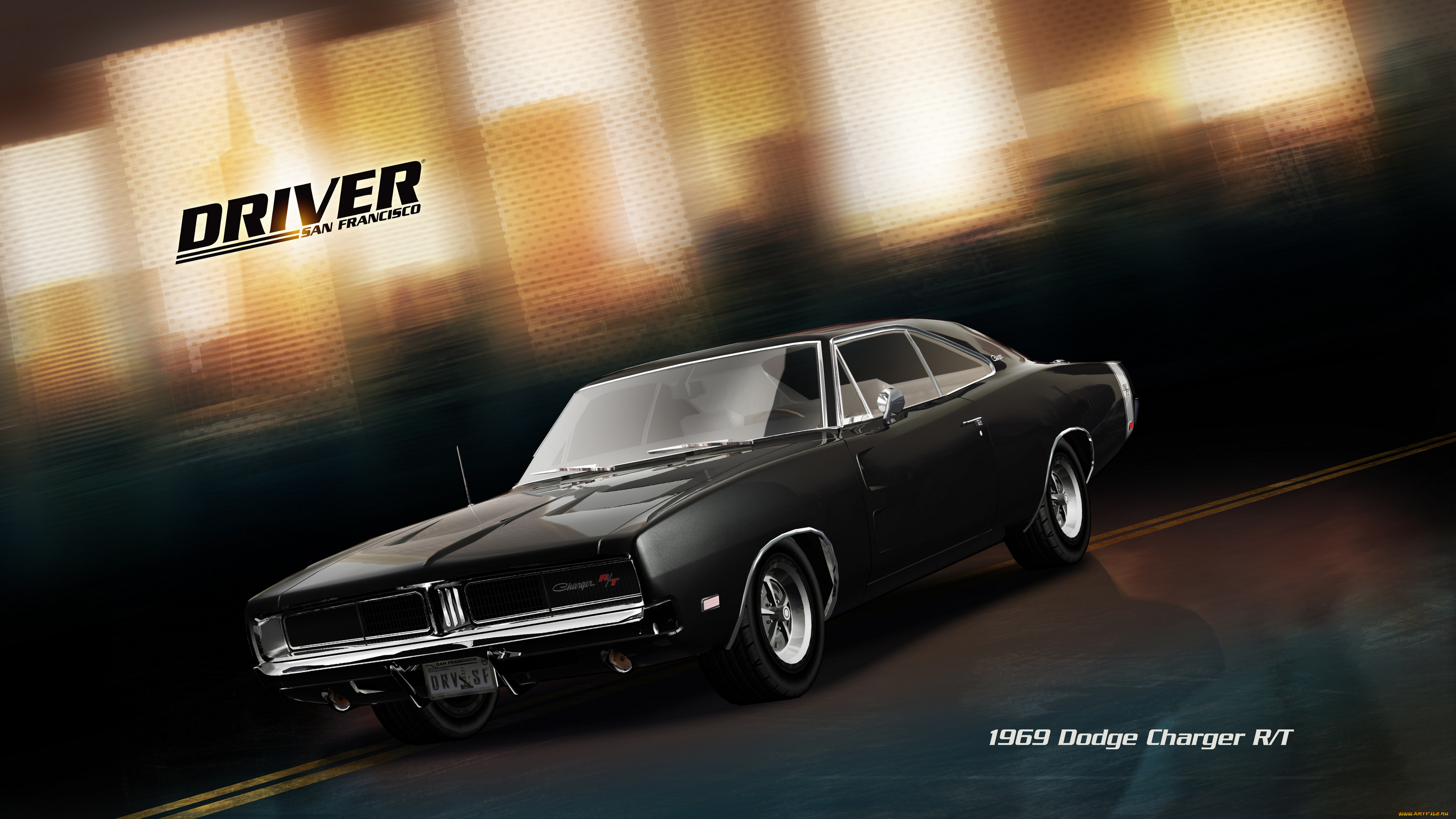  , driver,  san francisco, san, francisco, , , , action